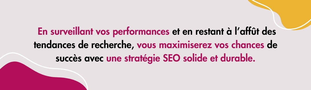 choisir bons mots clefs seo site web