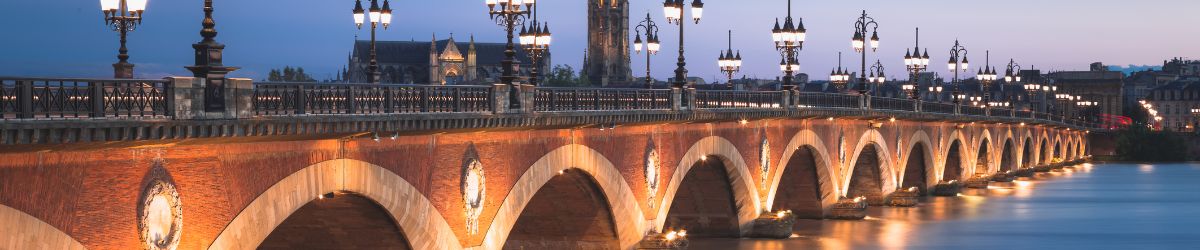 Avantages de choisir un consultant à Bordeaux Avantages de choisir un consultant à Bordeaux