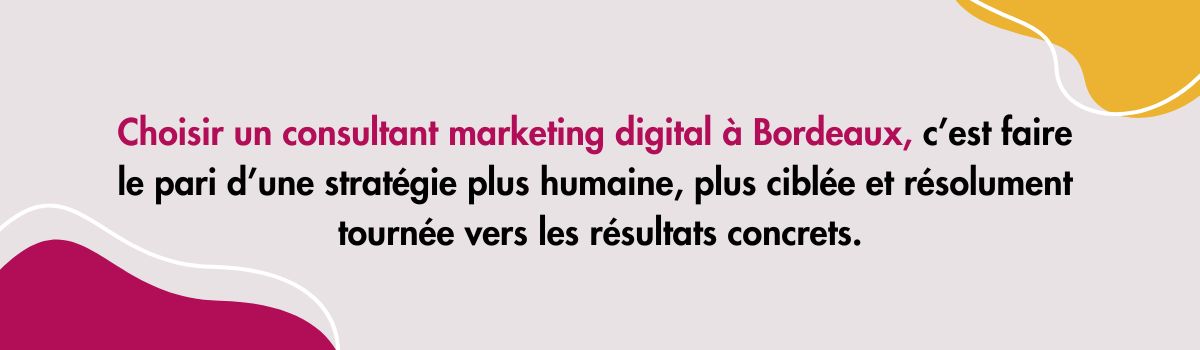 Consultant marketing digital Bordeaux l’allié incontournable pour accélérer votre croissance Consultant marketing digital Bordeaux l’allié incontournable pour accélérer votre croissance