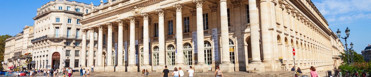 Les bénéfices d’un accompagnement local à Bordeaux
