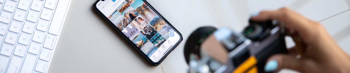 Les compétences clés d’un consultant en réseaux sociaux