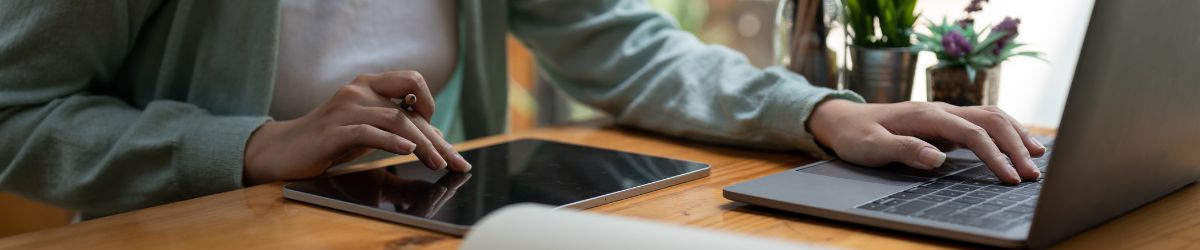 Les services de rédaction web offerts à Bordeaux Les services de rédaction web offerts à Bordeaux
