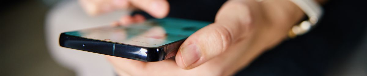 L’importance des réseaux sociaux pour les entreprises