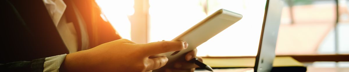 Que peut vous apporter concrètement un consultant marketing digital Bordeaux Que peut vous apporter concrètement un consultant marketing digital Bordeaux ?