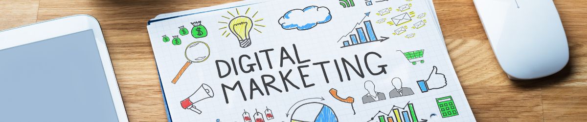 Rôle et importance d’un consultant marketing digital Rôle et importance d’un consultant marketing digital