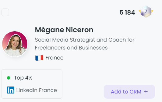 classement favikon linkedin classement favikon linkedin