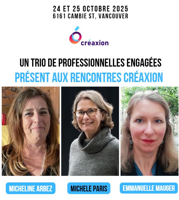 Site web monsieur store