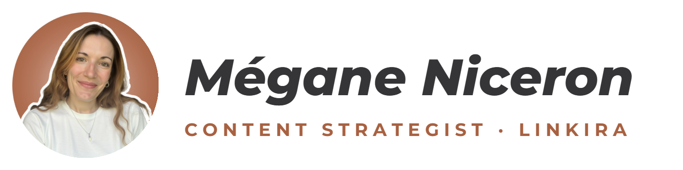 logo-blog-megane Logo Mégane Niceron