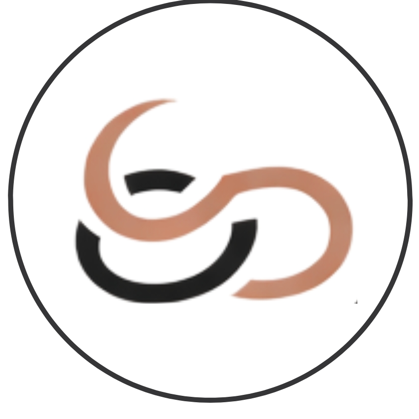 Linkira