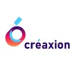 Créaxion Audiovisuel
