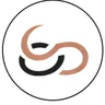 Linkira
