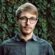 Gauthier Depierre