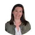 Véronique Gasnier