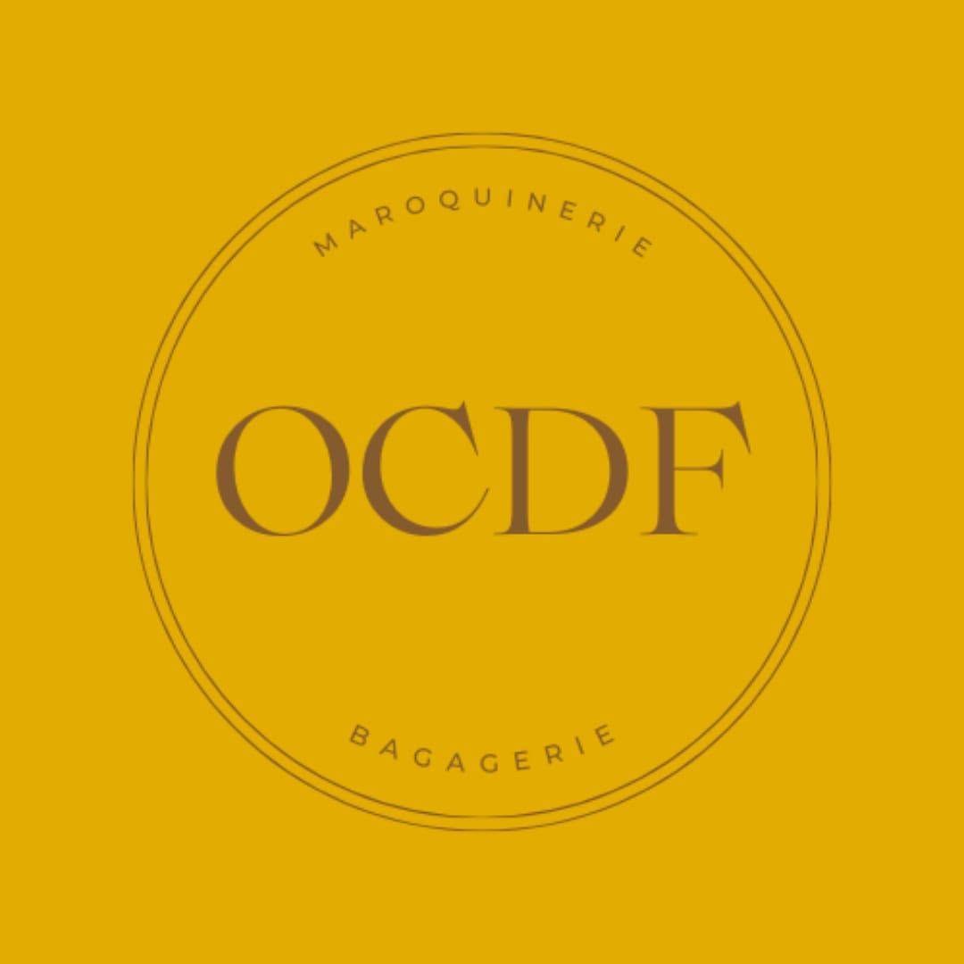 Emilie Chêne