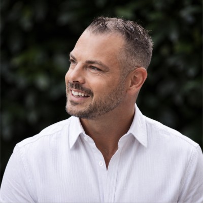 Valérian Renaud