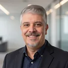 Davide Franco