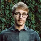 Gauthier Depierre