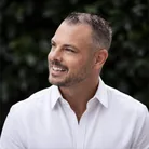Valérian Renaud
