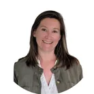 Véronique Gasnier