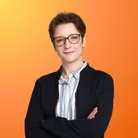 Véronique Volckaert