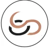 Linkira
