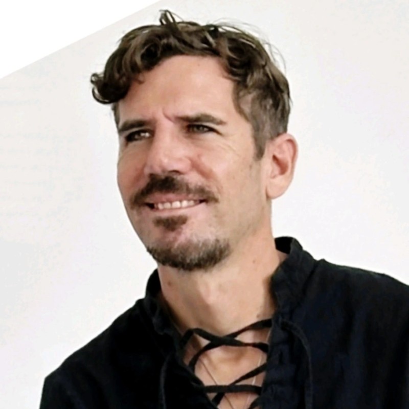 David Jarnage