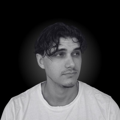 Romain Lacouture