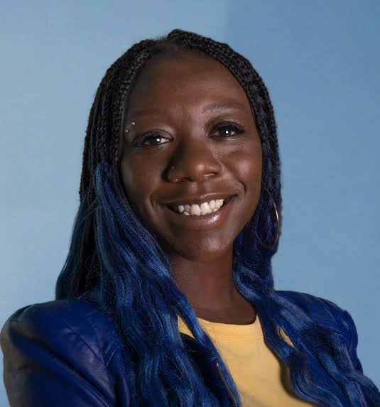 Valécia Pépin