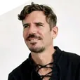 David Jarnage