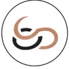Linkira