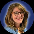 Hélène Papailias