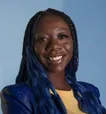 Valécia Pépin