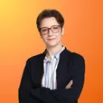 Véronique Volckaert