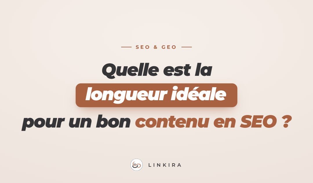 longueur-contenu-SEO